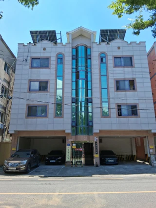 경북 구미시 사곡동 원룸 매물