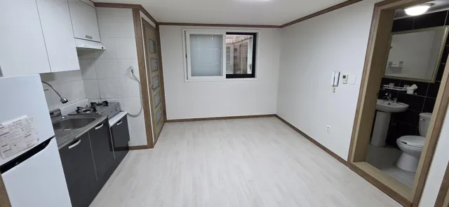 대구 동구 율하동 1394 사진 3