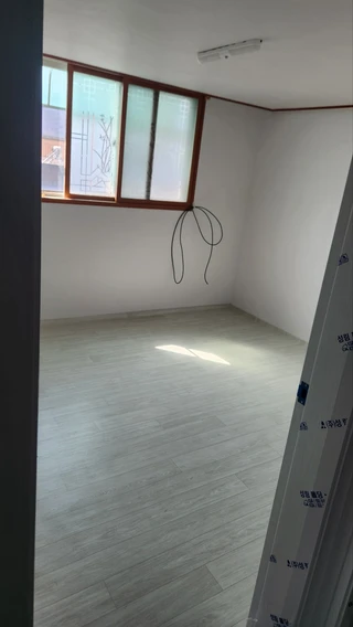 인천 연수구 청학동 투룸 매물