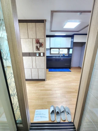 제주특별자치도 제주시 삼도일동 쓰리룸 매물