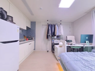 서울 중랑구 면목동 원룸 매물
