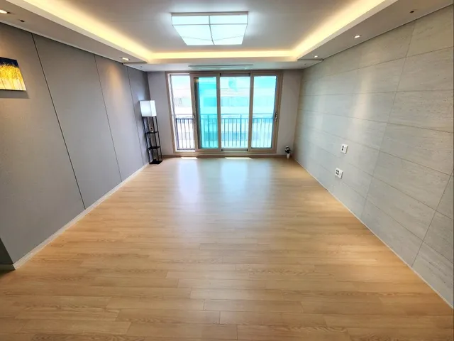 경북 포항시 북구 용흥동 615-21 사진 2