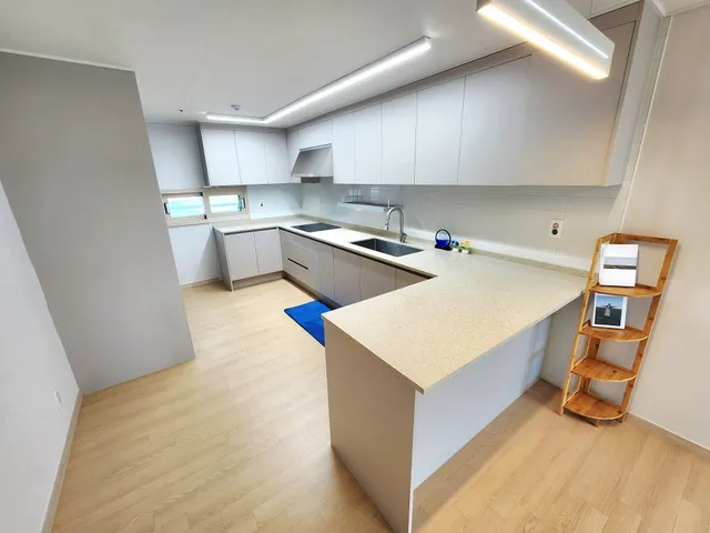 경북 포항시 북구 용흥동 615-21 사진 4