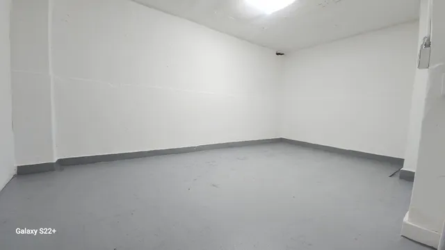 서울 종로구 창신동 144-2 사진 4