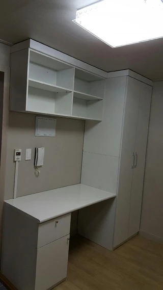 대구 북구 태전동 원룸 매물