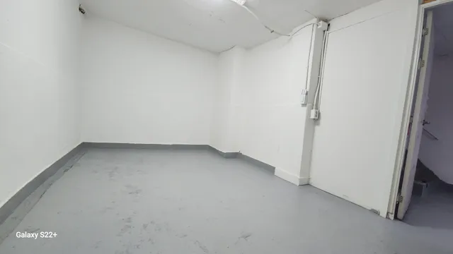 서울 종로구 창신동 144-2 사진 3