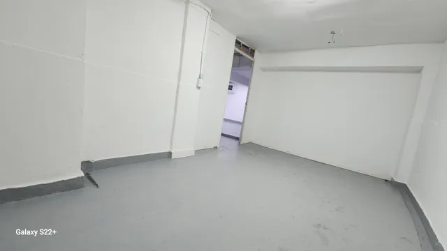 서울 종로구 창신동 144-2 사진 2