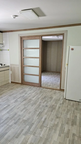 대구 달성군 다사읍 매곡리 투룸 매물
