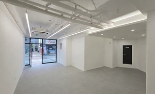 서울 동대문구 답십리동 상가 매물