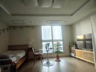 충남 아산시 배방읍 장재리 원룸 매물