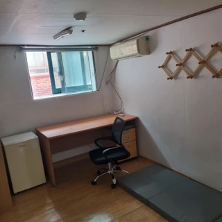 서울 관악구 신림동 고시원 매물