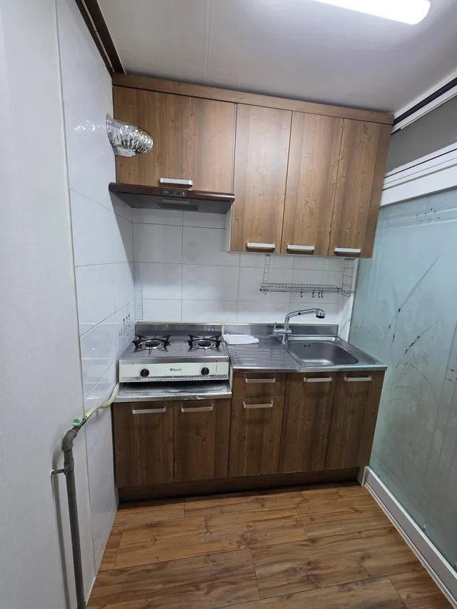 충북 청주시 청원구 오창읍 양청리 724-18 사진 4