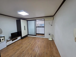 충북 청주시 청원구 오창읍 양청리 원룸 매물
