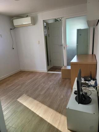 부산 영도구 동삼동 원룸 매물