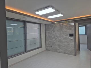 경기 부천시 원미구 원미동 쓰리룸 매물