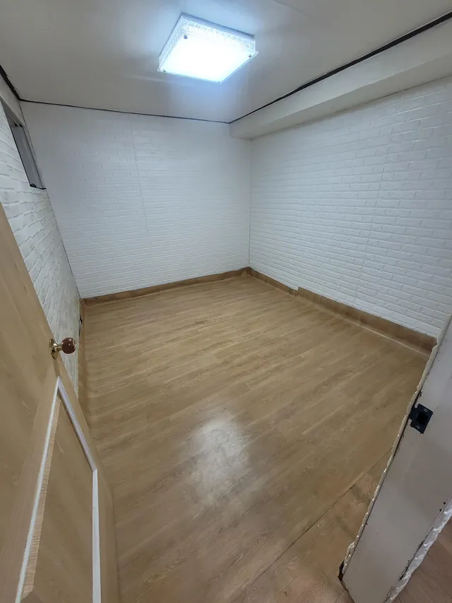 서울 중구 중림동 395-6 사진 3