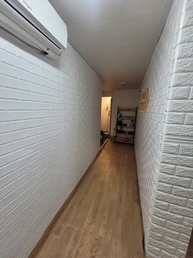 서울 중구 중림동 395-6 사진 2