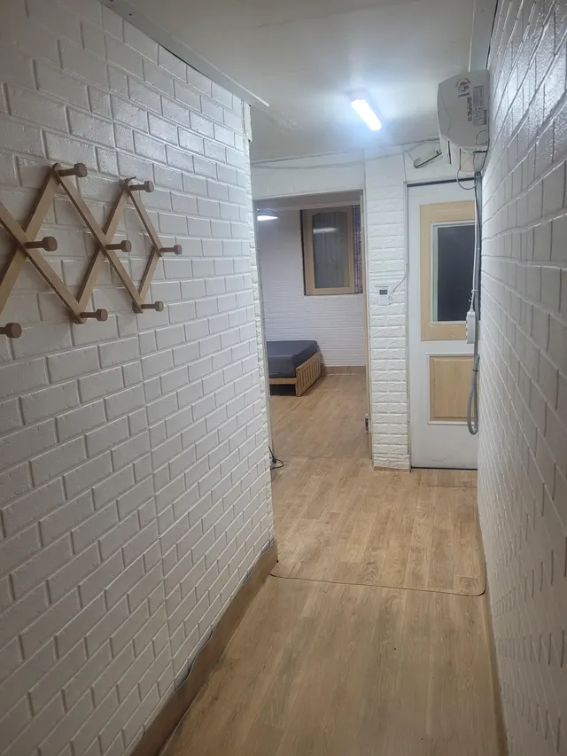 서울 중구 중림동 395-6 사진 4