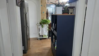 충북 청주시 서원구 남이면 척북리 아파트 매물