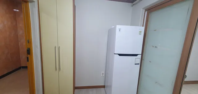 대구 남구 대명동 1029-6 사진 4