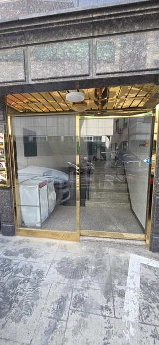 서울 관악구 봉천동 원룸 매물