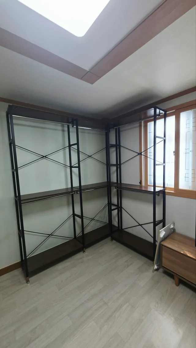 경북 구미시 진평동 132-10 사진 3