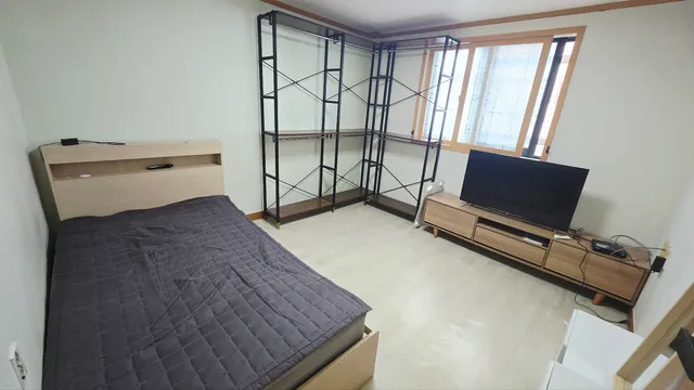 경북 구미시 진평동 132-10 사진 4