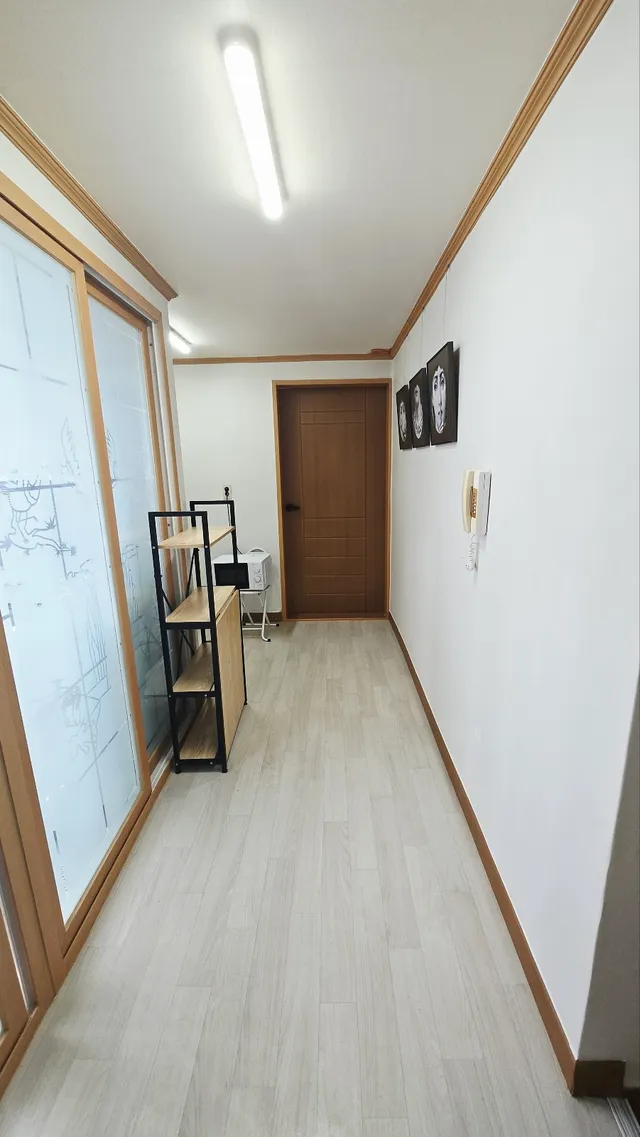 경북 구미시 진평동 132-10 대표 사진