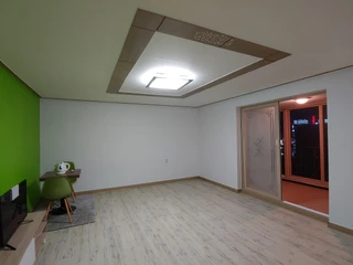 충남 천안시 서북구 성정동 원룸 매물