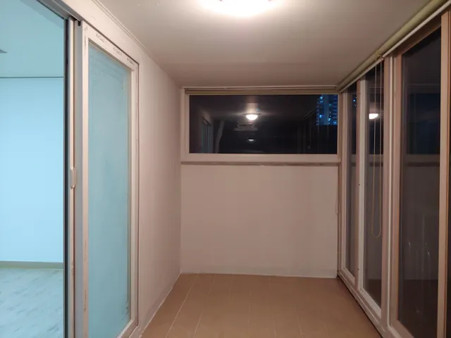 충남 천안시 서북구 성정동 1153-4 사진 2