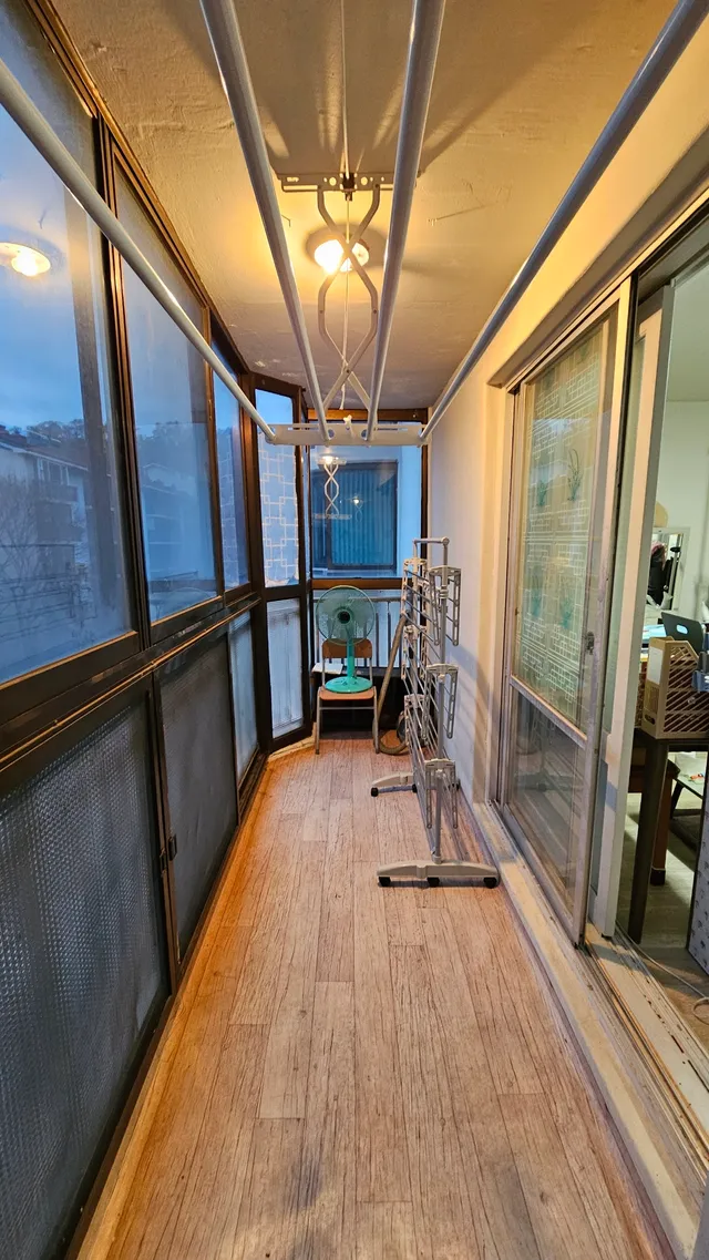경북 구미시 황상동 210 사진 2