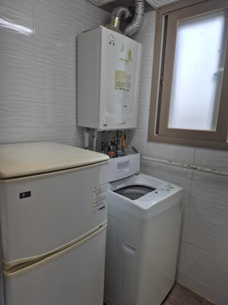 광주 북구 중흥동 원룸 매물
