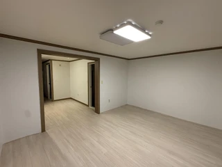 충북 청주시 흥덕구 가경동 아파트 매물