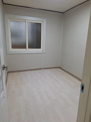 대구 북구 고성동3가 아파트 매물