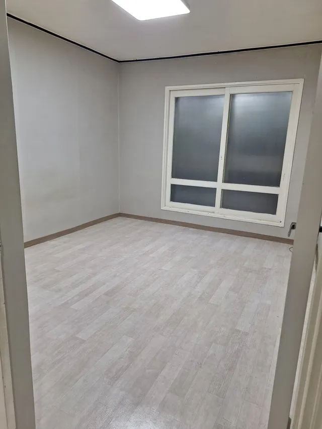 대구 북구 고성동3가 46 사진 3