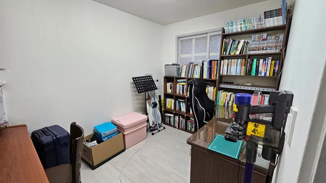 경북 구미시 황상동 210 사진 3