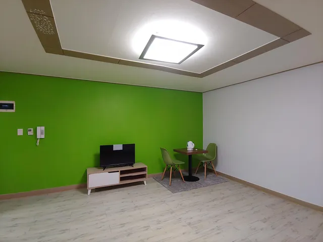 충남 천안시 서북구 성정동 1153-4 사진 3