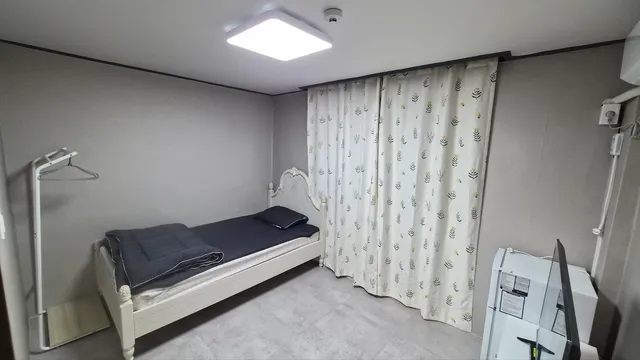 충북 충주시 성내동 395 사진 2