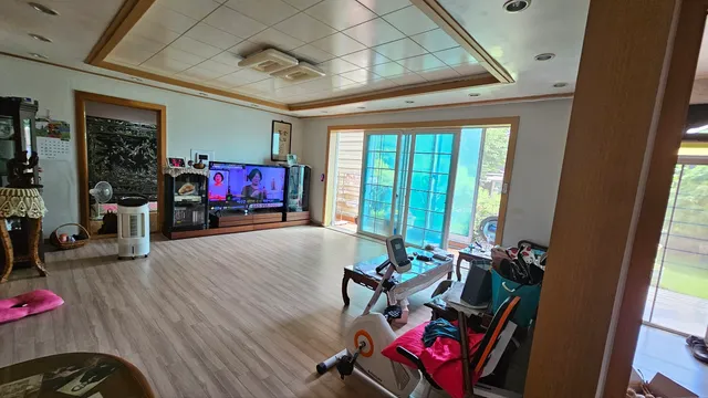 경기 용인시 처인구 남사읍 방아리 260-10 사진 2