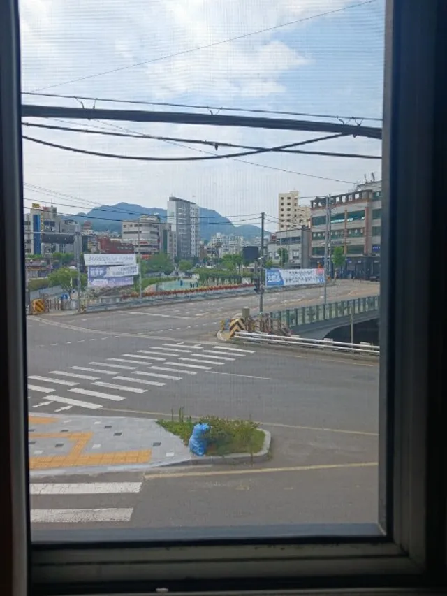 서울 관악구 신림동 94-188 사진 2