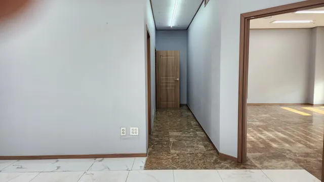 인천 부평구 청천동 425-4 사진 3
