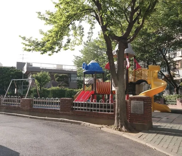 경기 부천시 오정구 고강동 246-5 사진 2