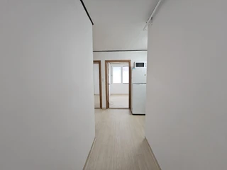 서울 관악구 신림동 투룸 매물