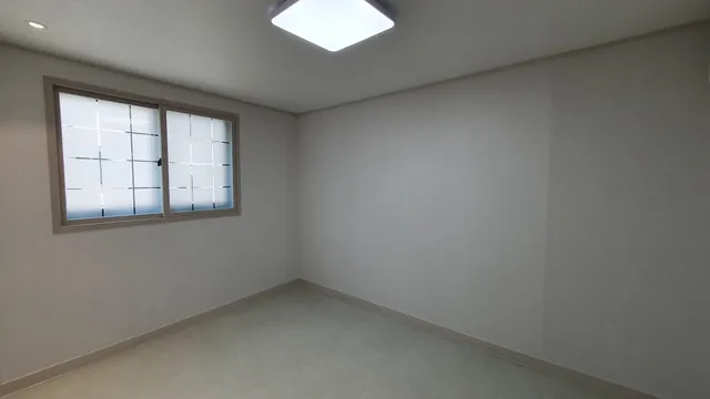 경북 구미시 상모동 12-12 사진 4
