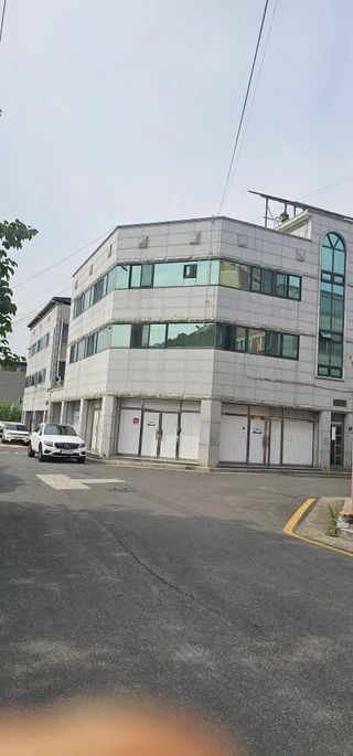 대구 달성군 화원읍 본리리 주택 매물