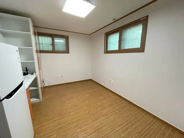 서울 영등포구 대림동 906-76 사진 2