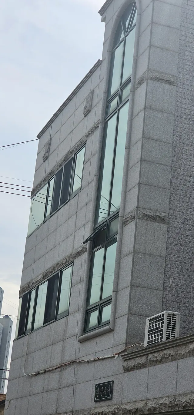 대구 달성군 화원읍 본리리 98-6 사진 2
