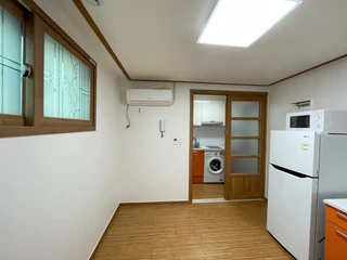 서울 영등포구 대림동 원룸 매물