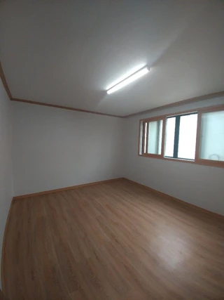 서울 강서구 화곡동 쓰리룸 매물