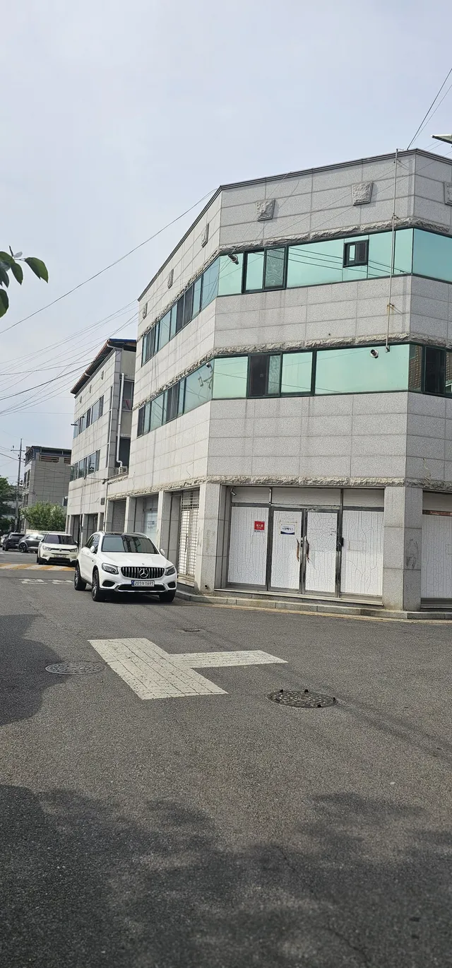 대구 달성군 화원읍 본리리 98-6 사진 3